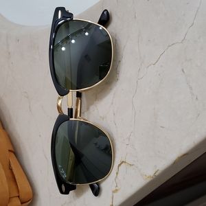 Ray Ban sunglasses